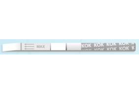 НТ-СКРИН (КОКАИН)